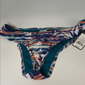 Bikini separates bottom